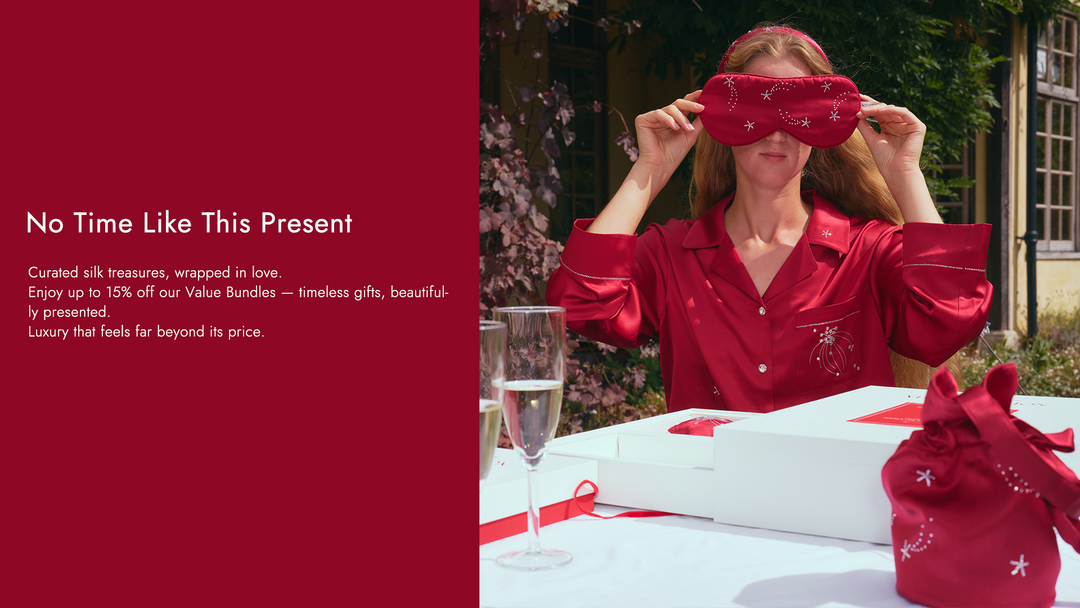 Best Women's Christmas Pajamas