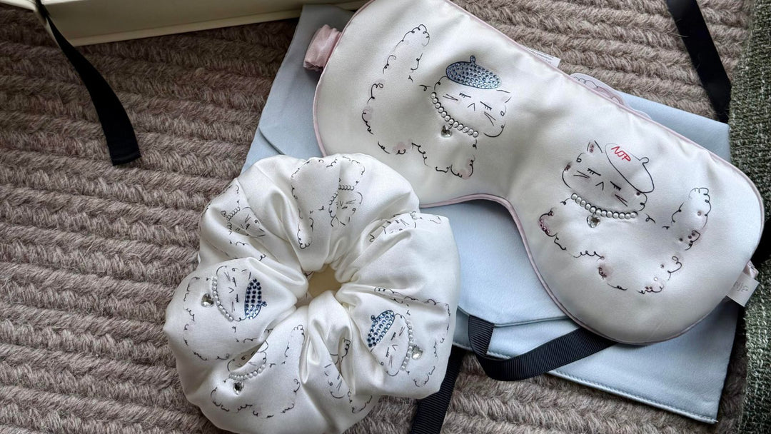 10 Birthday Gifts for Her Under $200 She’ll Actually Love