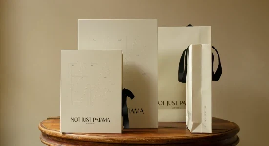  Wedding Gift Box