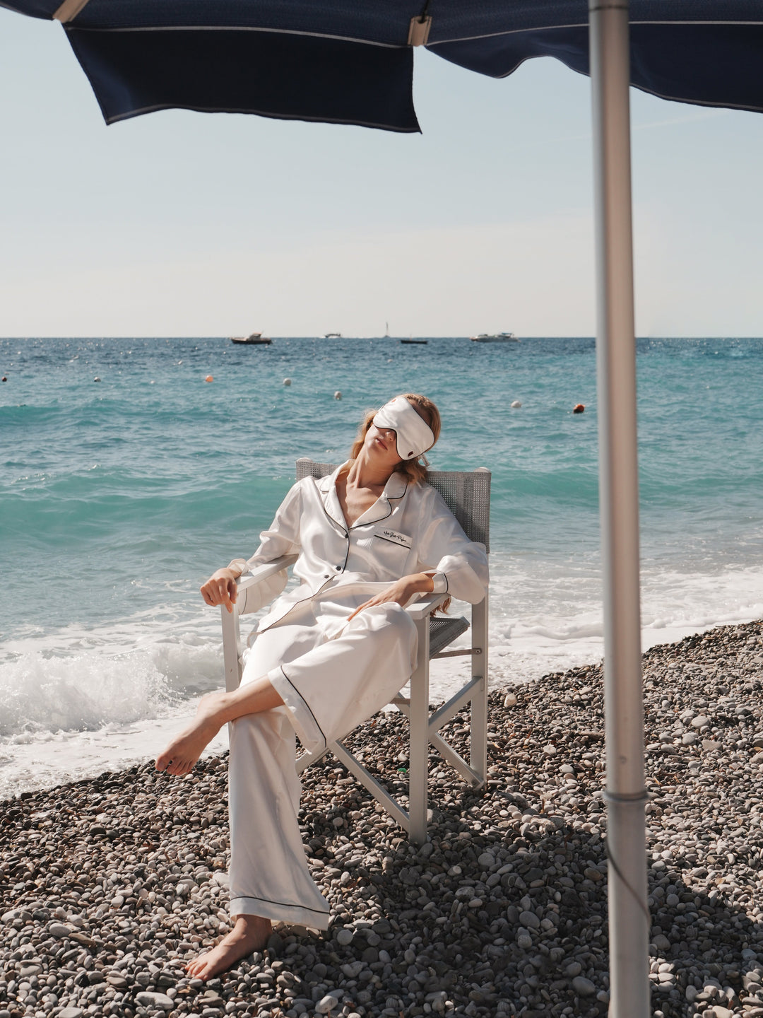 Little Heart Collection