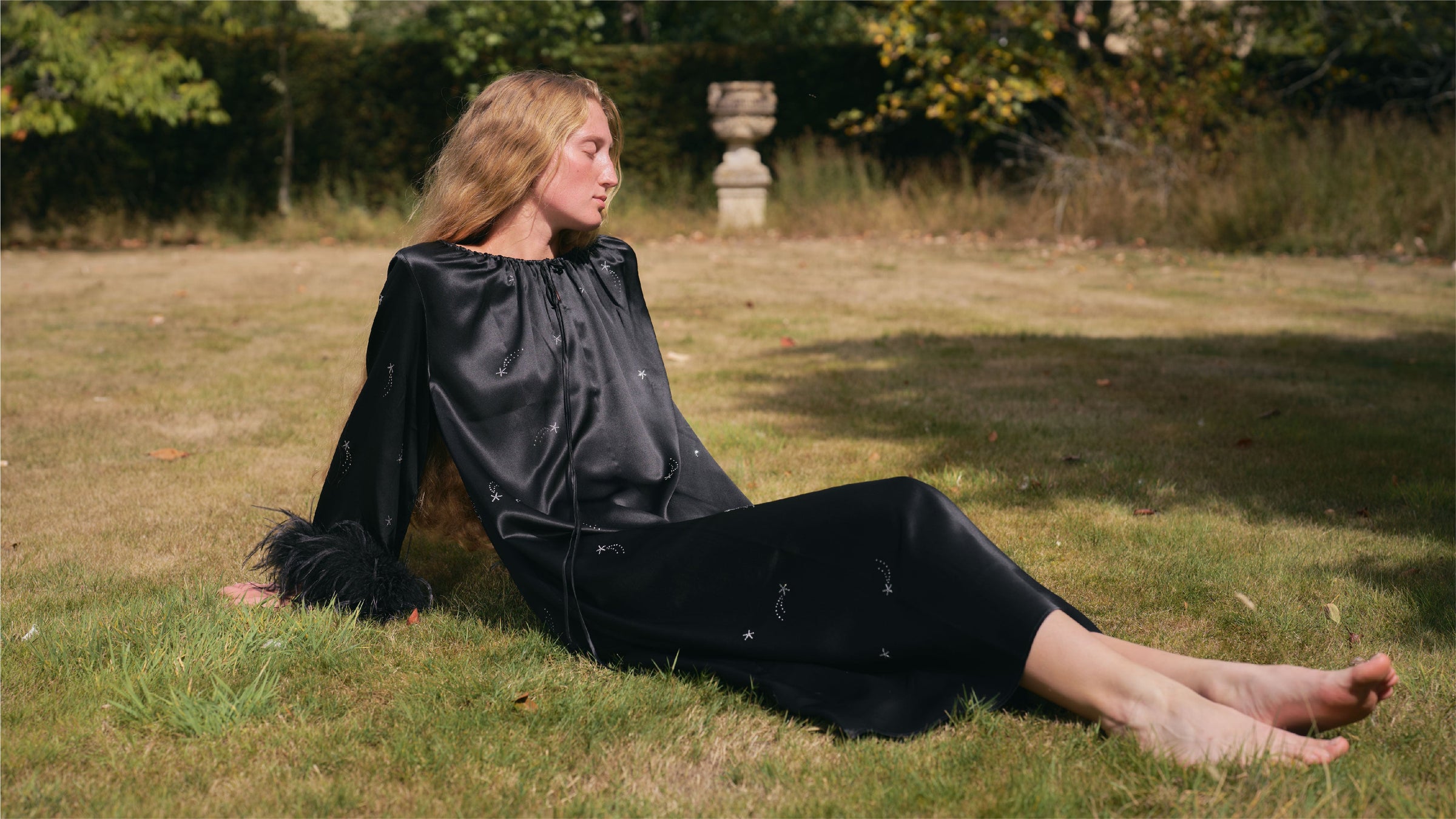 VEGA Holiday Edition 2025