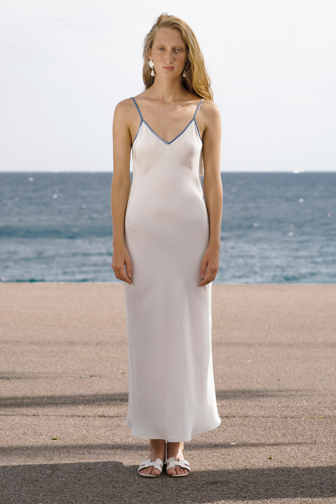 water on silk dress Water Stain Removal from Silk: Effective Methods and Tips