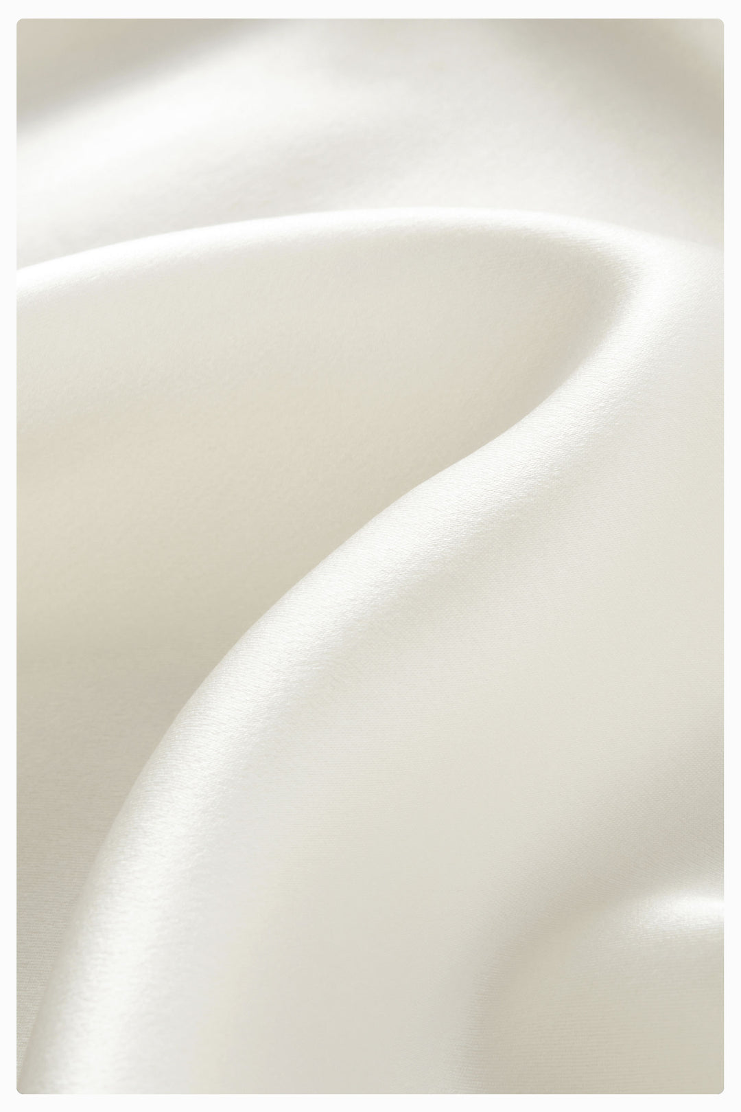 PAJA Beaded Summer Escapes Blouse - White