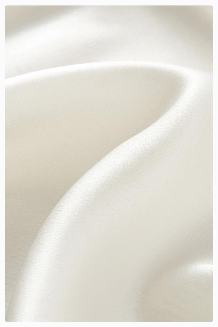 PAJA Beaded Summer Escapes Blouse - White