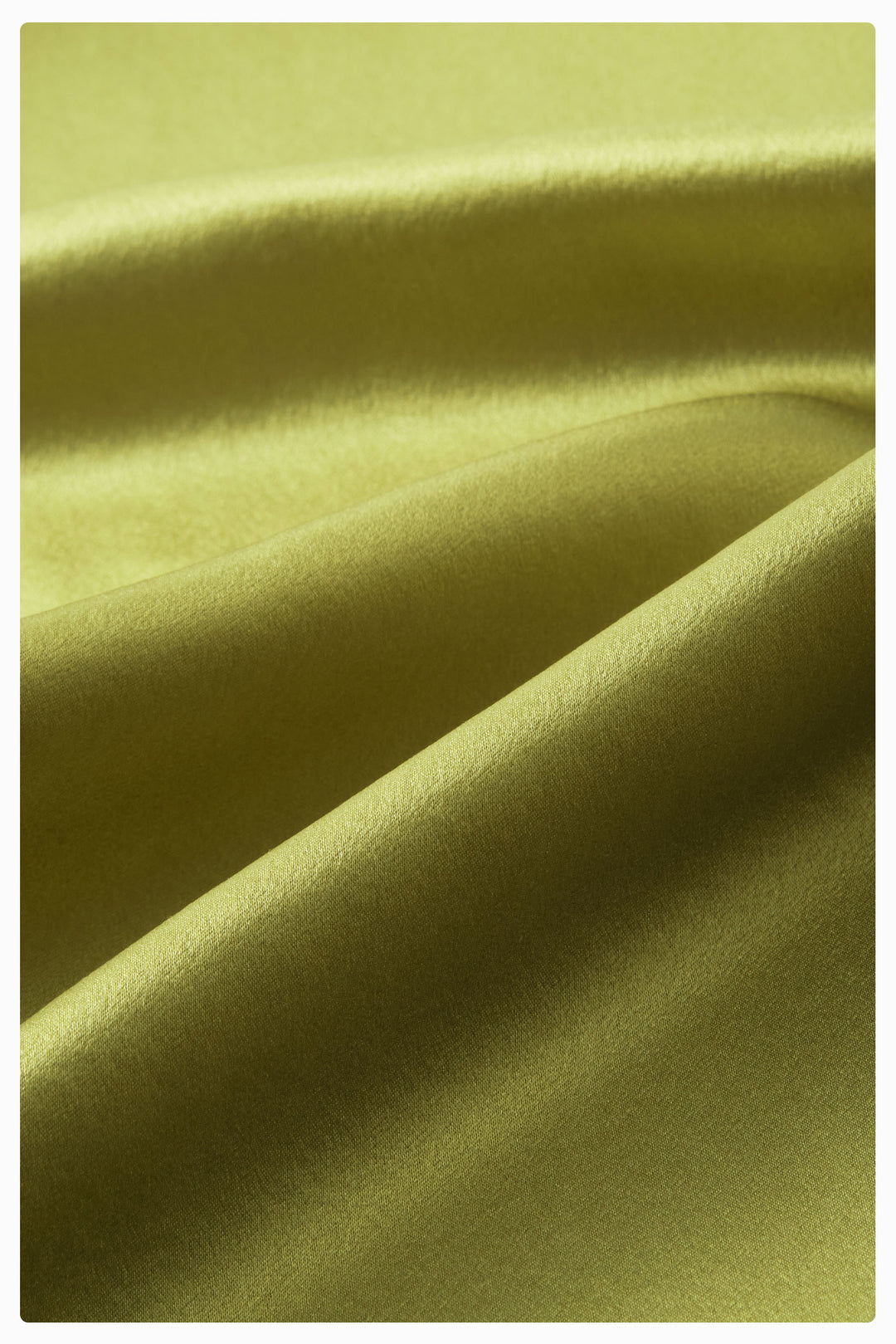 PAJA Beaded Summer Escapes Blouse - Green