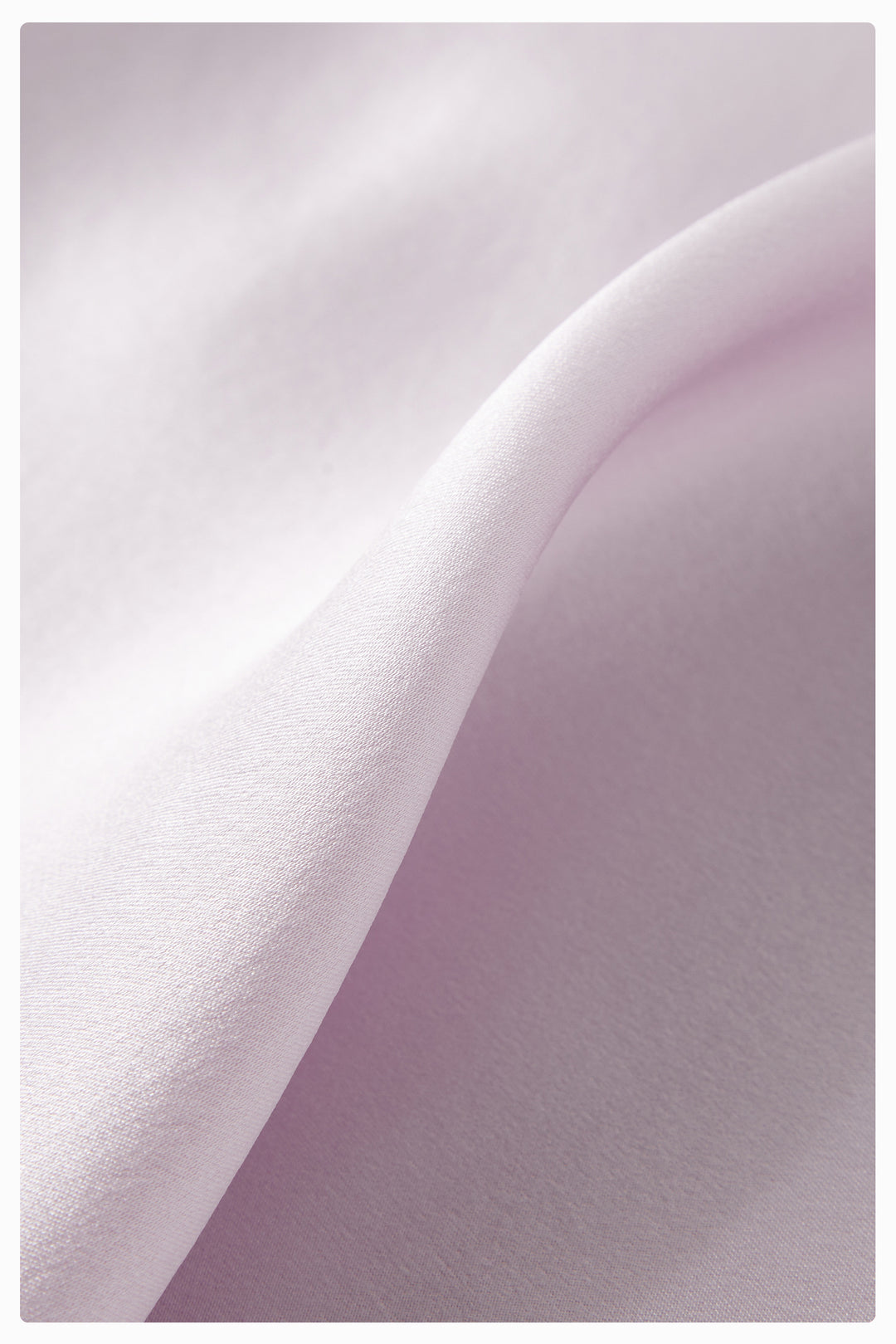 PAJA Farm Edit Silk Bias-Cut Lace Slip Dress - Amethyst