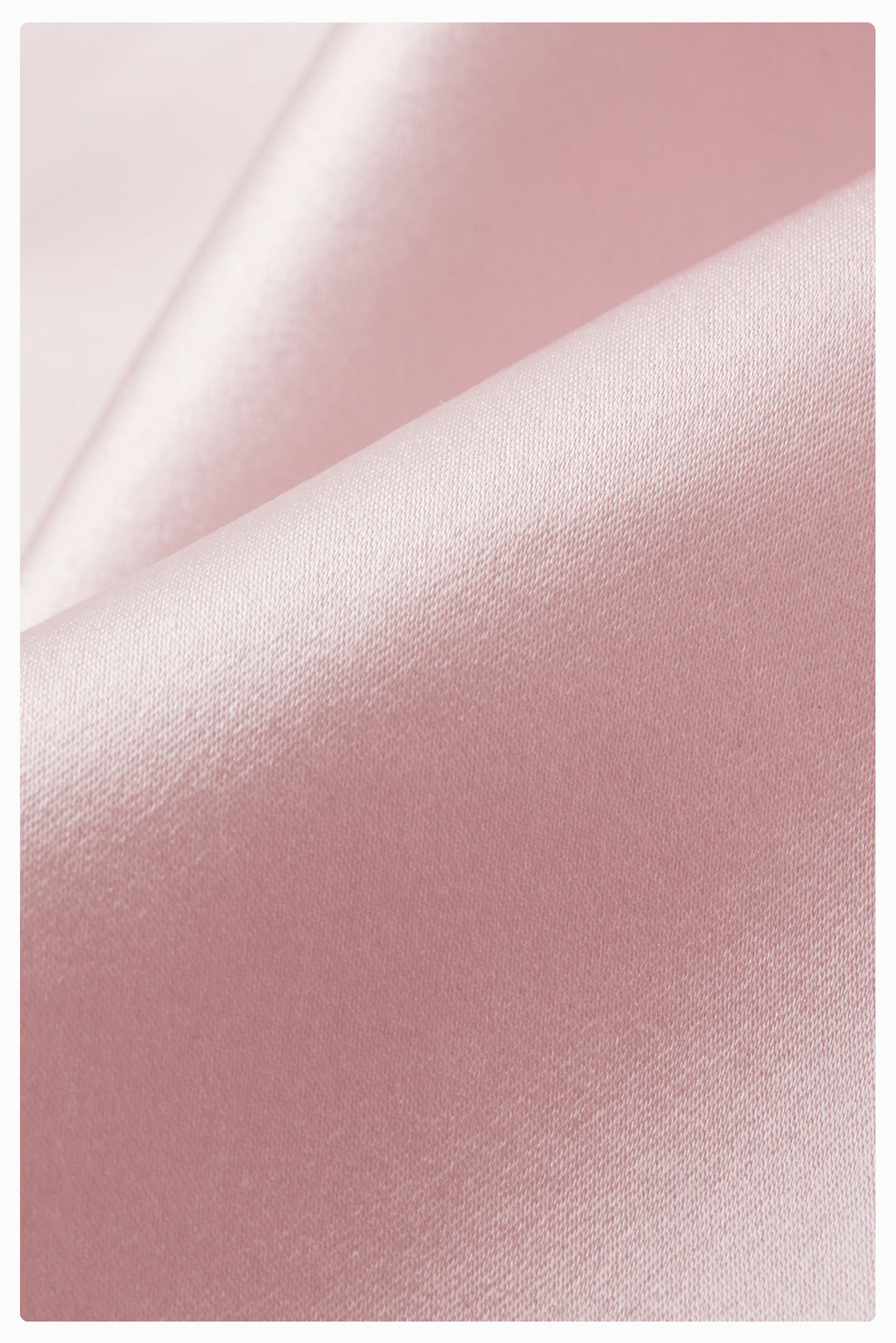 PAJA Beaded Summer Escapes Blouse - Pink