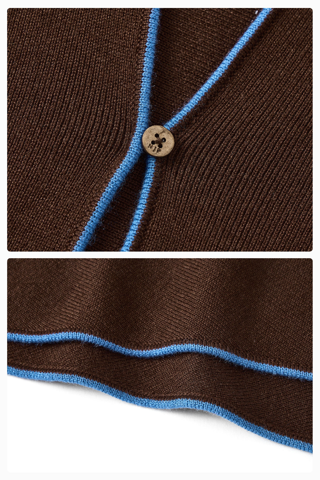 BUBU Collection Cashmere-Silk Blends Scarves & Wraps