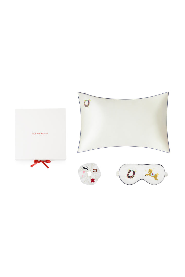 Lucky Pony Collection Matching Gift Sets