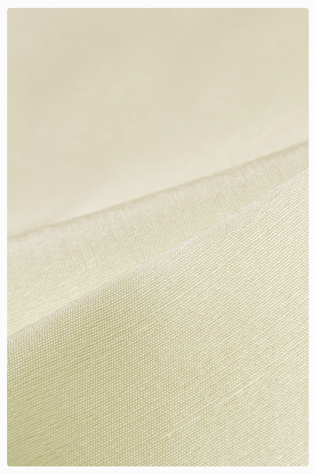 PAJA Farm Edit Dupion Silk Silk Wide-Leg Trousers - Pale Yellow