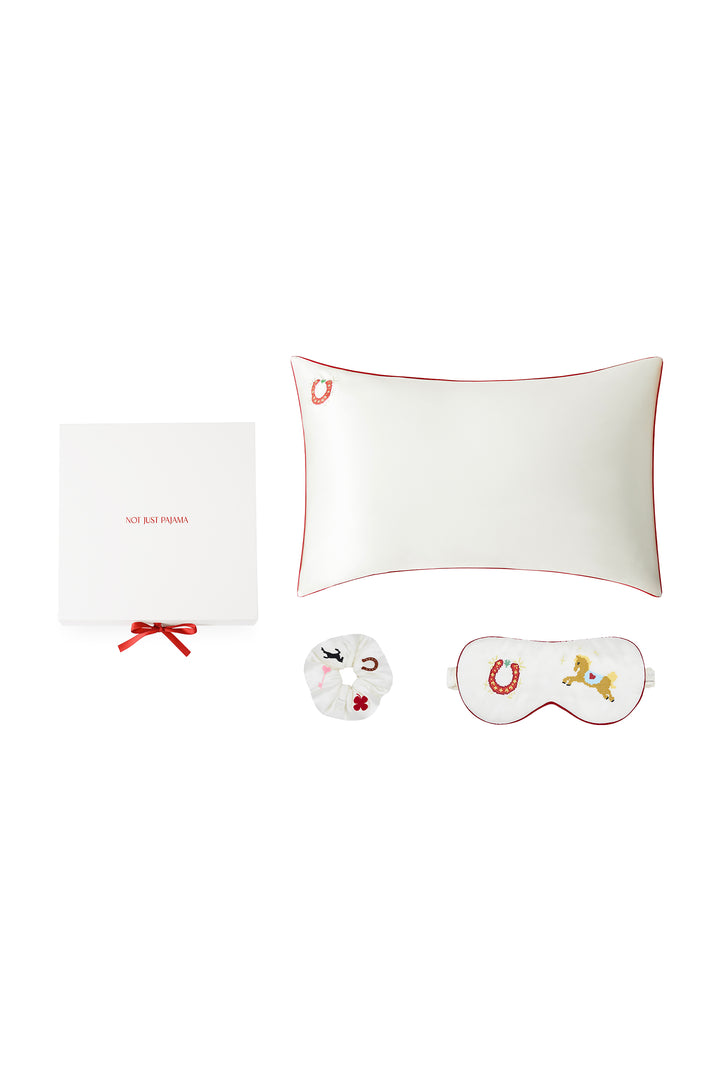 Lucky Pony Collection Matching Gift Sets