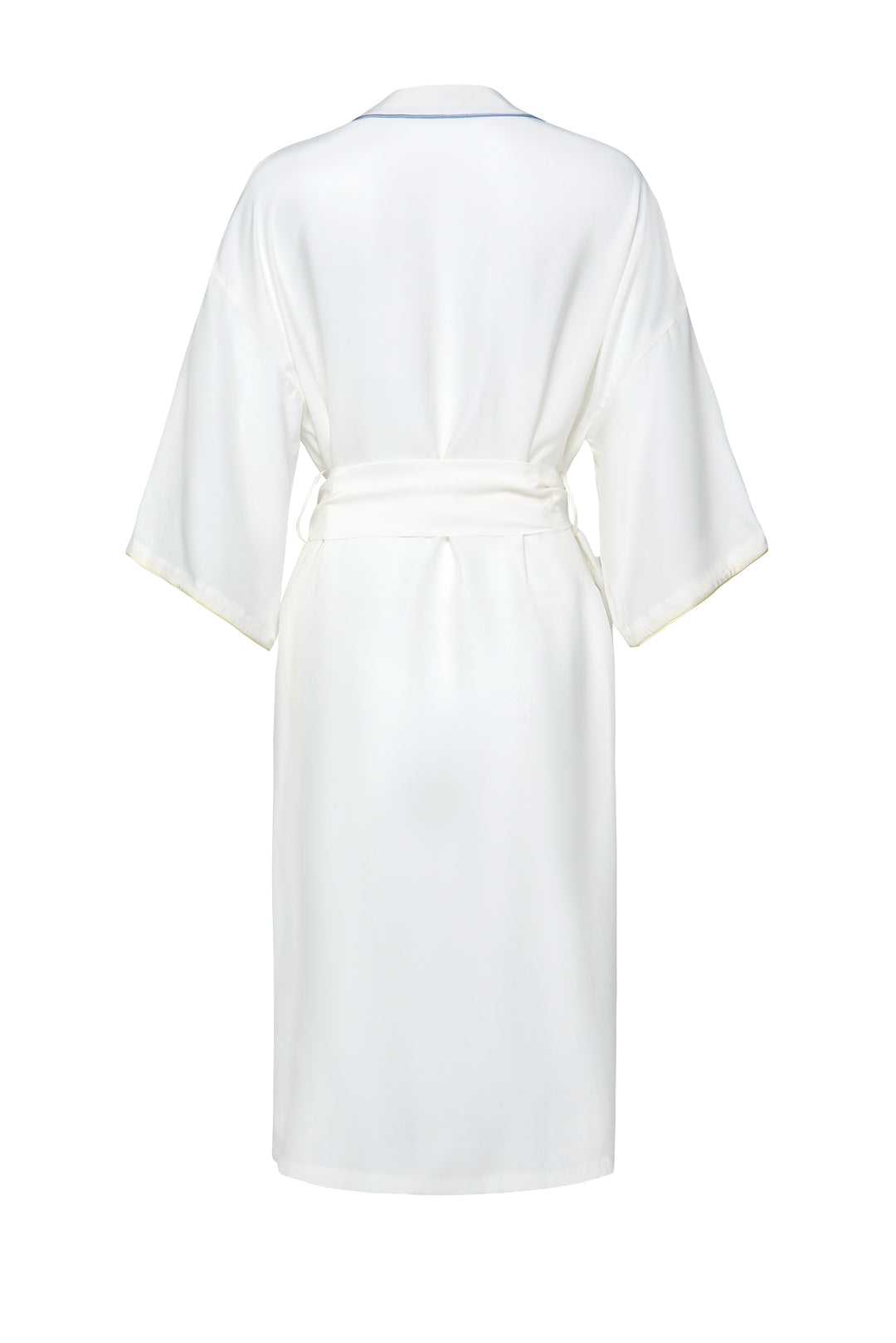 Gloss of Water | HydraSilk 22mm Luxe Hydration Robe