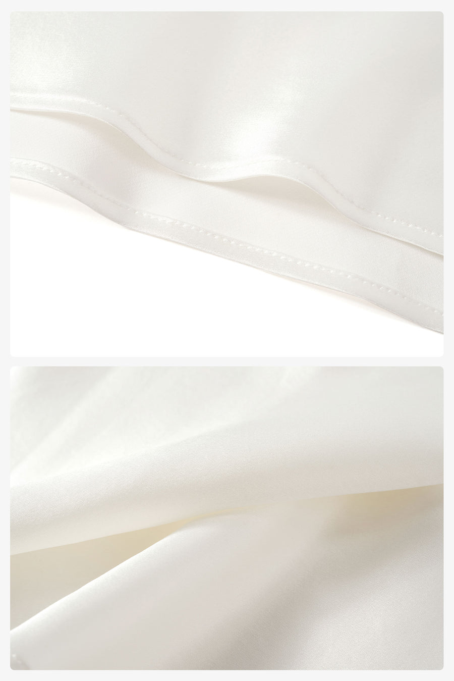 Tuscan Bloom Dress