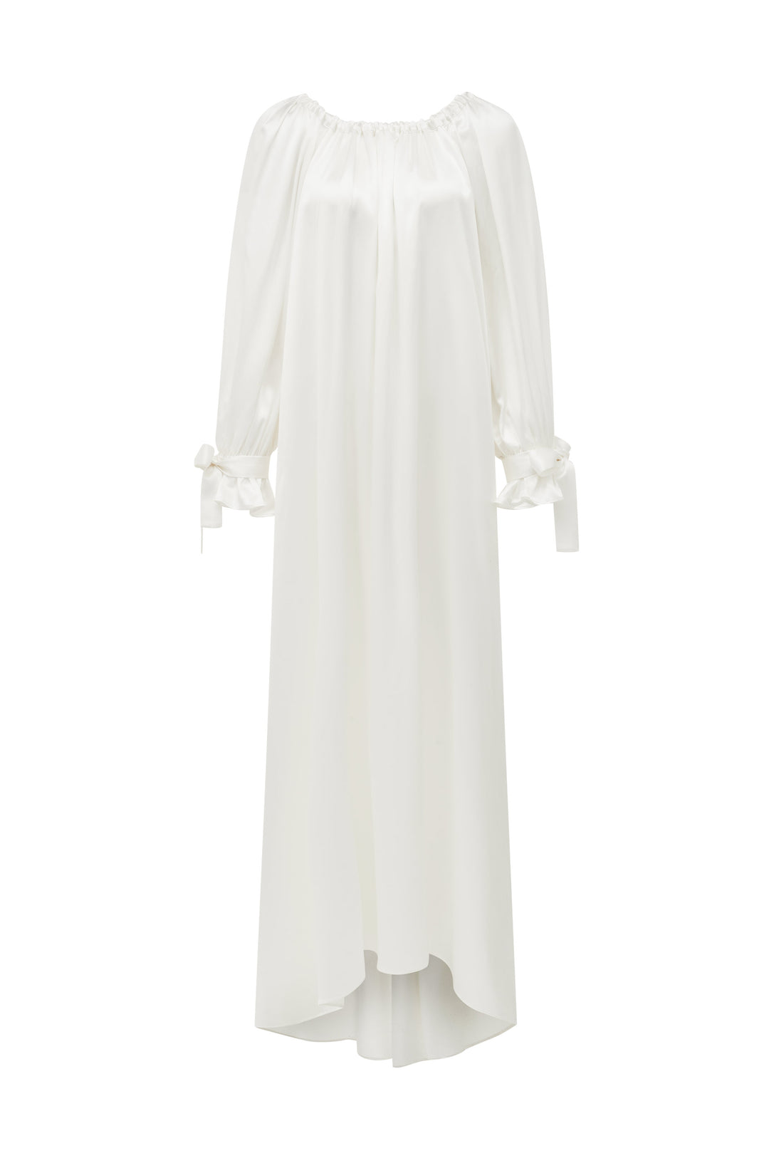 Tuscan Sun: Romantic Silk Dresses for Brides, Weddings & Formal Events Not Just Pajama Tuscan Sun: Romantic Silk Dresses for Brides, Weddings & Formal Events Not Just Pajama