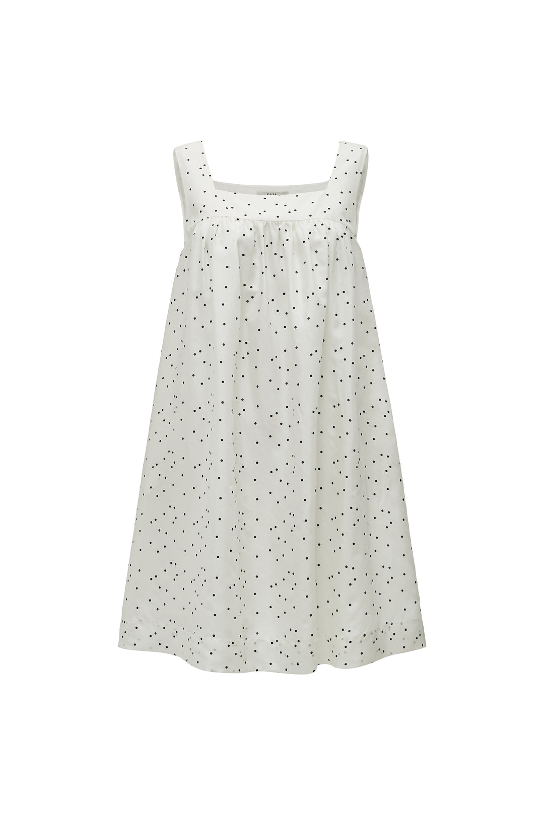 chinese dress ladies Silk Camisole Dress