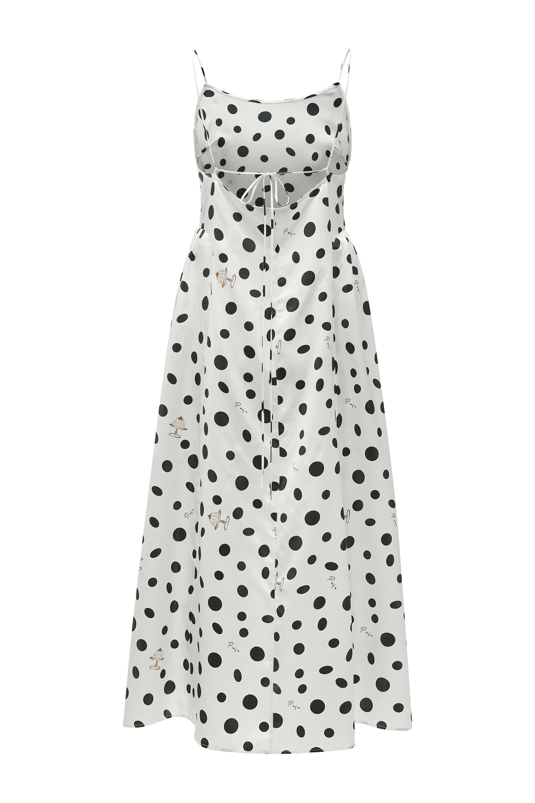 Silk Maxi Dress Women Bias Cut Elegant Summer Dress Not Just Pajama Silk Maxi Dress Women Bias Cut Elegant Summer Dress Not Just Pajama