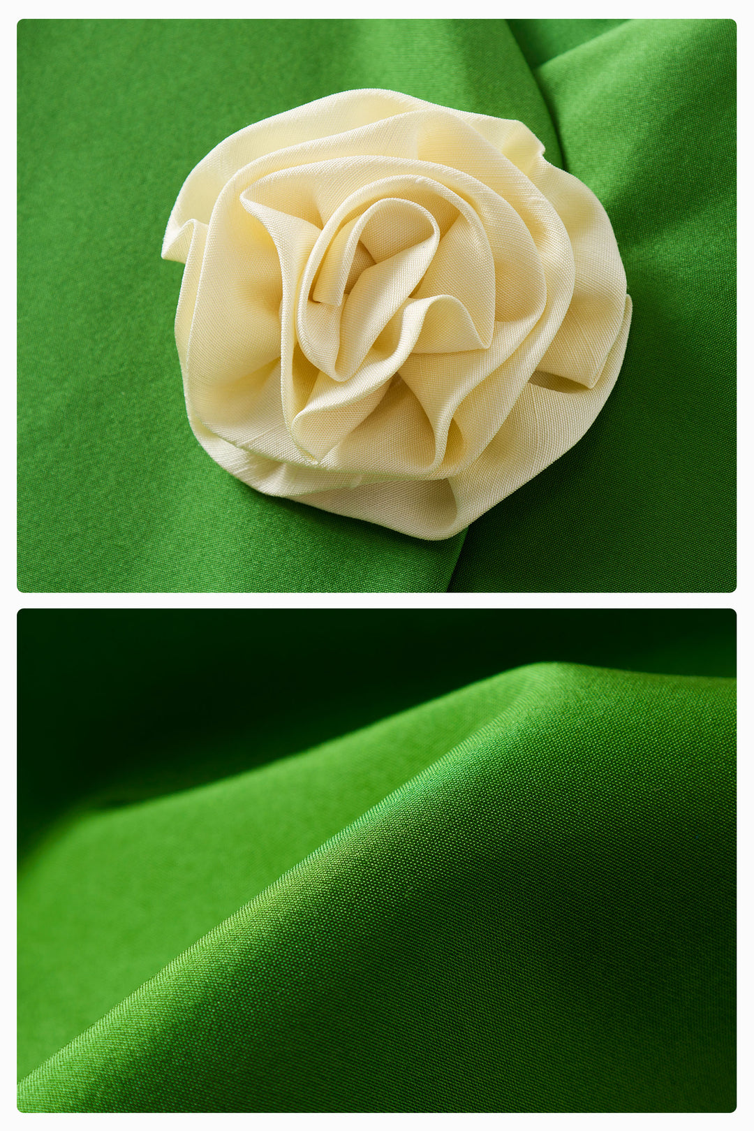 PAJA Out After Brunch Reversible Mulberry Silk Floral Vest Top