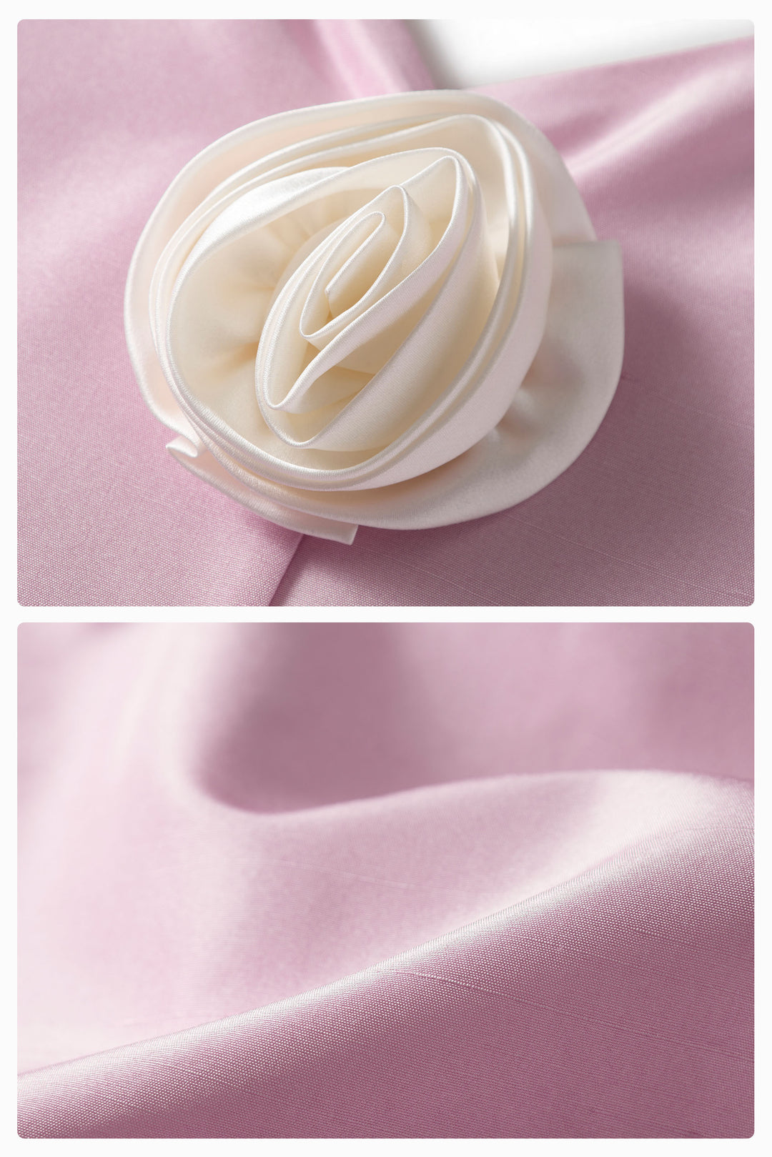 PAJA Out After Brunch Reversible Mulberry Silk Floral Vest Top