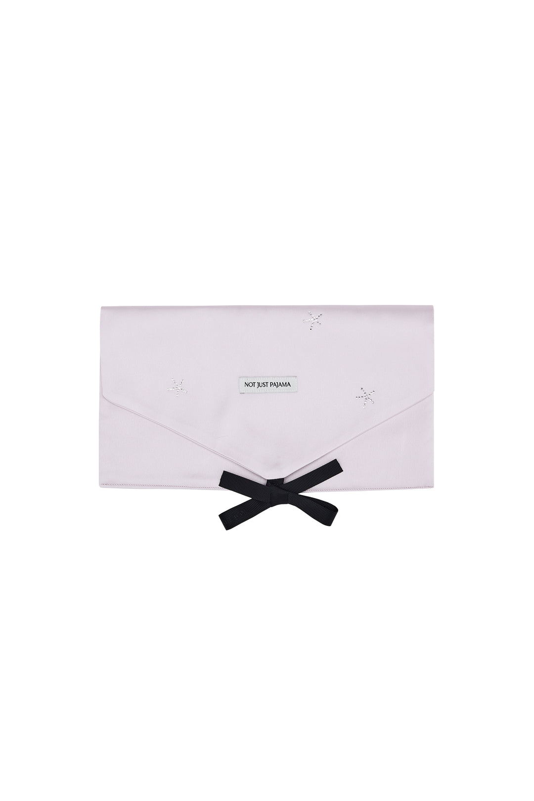 VEGA Collection Matching Gift Sets - Amethyst / White