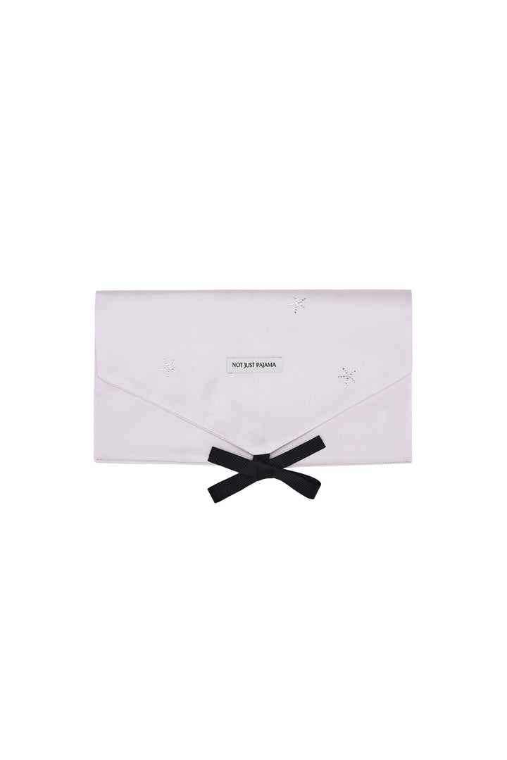 VEGA Collection Matching Gift Sets - Amethyst / White