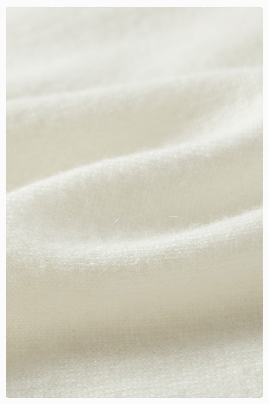 PAJA Farm Edit Jacquard-Knit Crew Neck Sweater