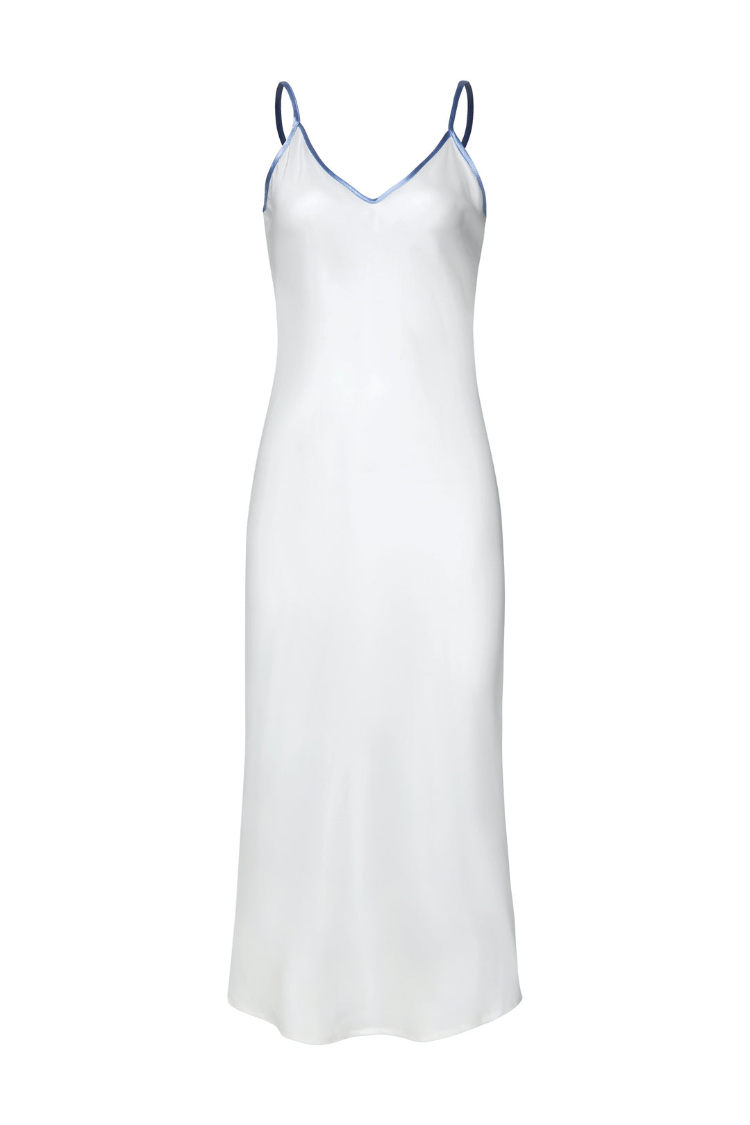 water on silk dress Ruffle Silk Dress Ashore Designer Water Silk 3D Ruffle Mini Dress Flow ASHORE SHOP