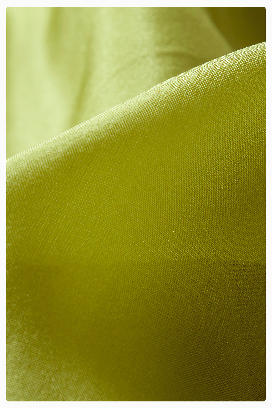 PAJA Out After Brunch Silk Sleeveless Maxi Dress | Summer Vacation Dress in 100% mulberry silk by Not Just Pajama - image 20