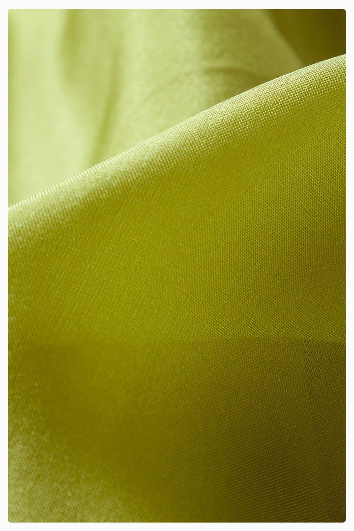 PAJA Out After Brunch Silk Sleeveless Maxi Dress | Summer Vacation Dress in 100% mulberry silk by Not Just Pajama - image 20