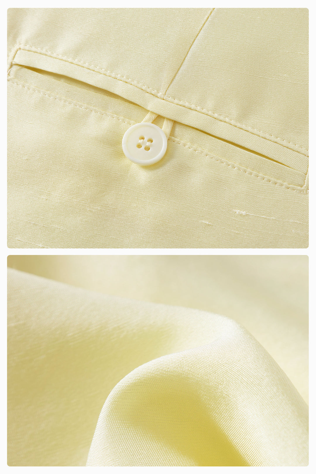 PAJA Out After Brunch Mulberry Silk High-Waisted Shorts