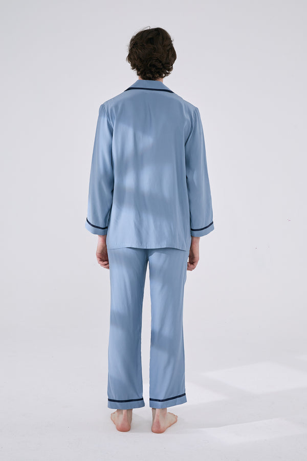 Classic Men's Coco Set