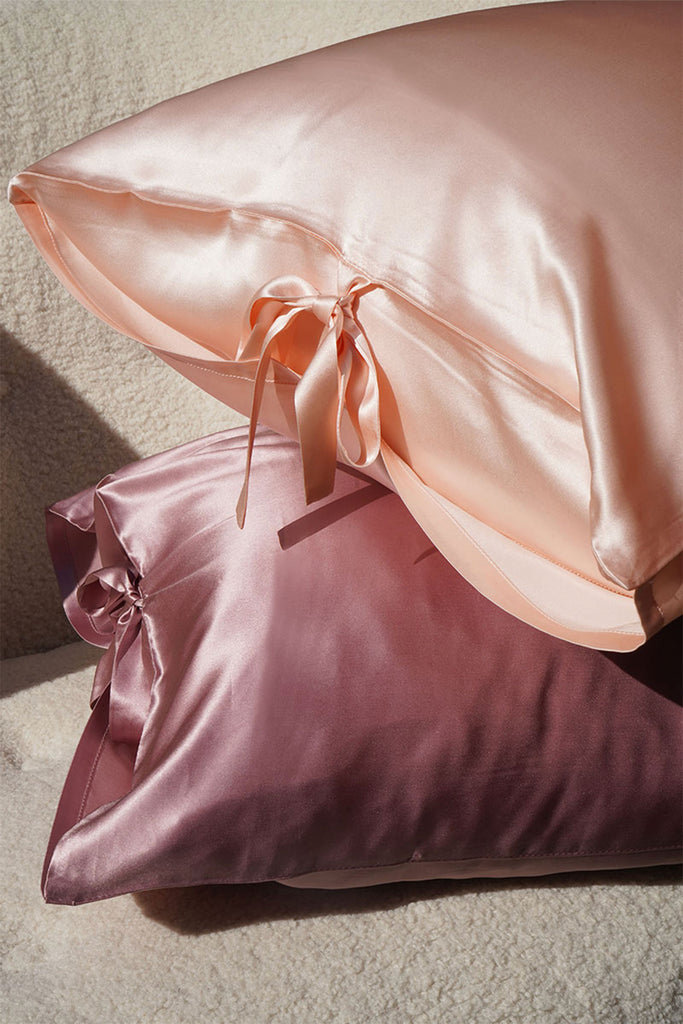 Comfortable Pure Mulberry Silk Knitted Underwear for Women [FST15] - $22.00  : FreedomSilk, Best Silk Pillowcases, Silk Sheets, Silk Pajamas For Women,  Silk Nightgowns Online Store